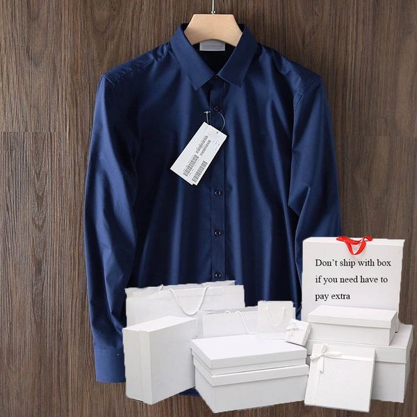 men's dress shirts daily business shirt crocodile character embroidery pattern mens long sleeve solid color men clothing, White;black
men's dress shirts daily business shirt crocodile character embroidery pattern mens long sleeve solid color men clothing, White;black