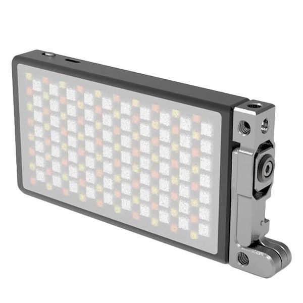 boling bl-p1 p1 pocekt фотография освещение dimmable rgb led видео света на камере заполнить свет студия dslr камера для vlog
boling bl-p1 p1 pocekt фотография освещение dimmable rgb led видео света на камере заполнить свет студия dslr камера для vlog