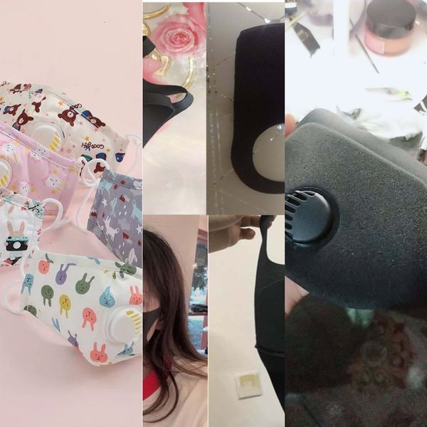 3-layer mask pure face masks kids cotton mask dustproof earloop masks protection pm2.5 11csde
3-layer mask pure face masks kids cotton mask dustproof earloop masks protection pm2.5 11csde