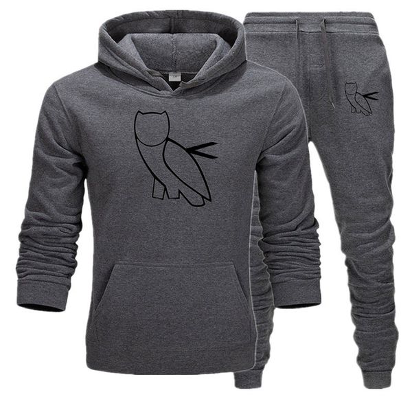 men's athletic tracksuits activewear sport set casual jogging sweat suit s-xxxl, Black;blue
men's athletic tracksuits activewear sport set casual jogging sweat suit s-xxxl, Black;blue