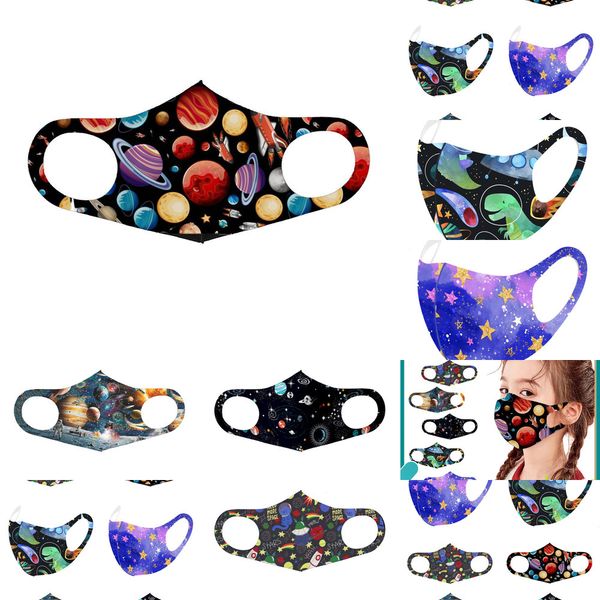 factoryfactoydesigner kids face starry sky ice silk mask sponge washable breathable children cold cloth dust ma 3 n39dd
factoryfactoydesigner kids face starry sky ice silk mask sponge washable breathable children cold cloth dust ma 3 n39dd