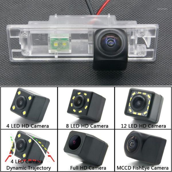 mccd 1080p starlight fisheye car parking backup monitor rear view camera for 1 series 116i 120i 135i 640i mini couper z4 e811
mccd 1080p starlight fisheye car parking backup monitor rear view camera for 1 series 116i 120i 135i 640i mini couper z4 e811