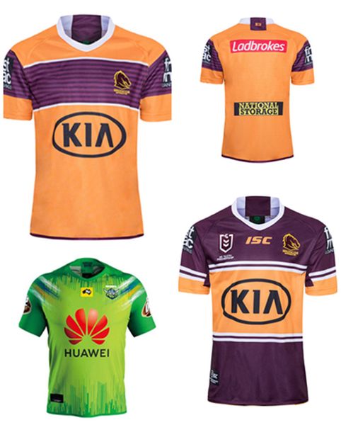2020-2021 new mustang olive jerseys + raider rugby jerseys + super olive jerseys + 2021 sports fans's_ -xxl, Black;gray
2020-2021 new mustang olive jerseys + raider rugby jerseys + super olive jerseys + 2021 sports fans's_ -xxl, Black;gray