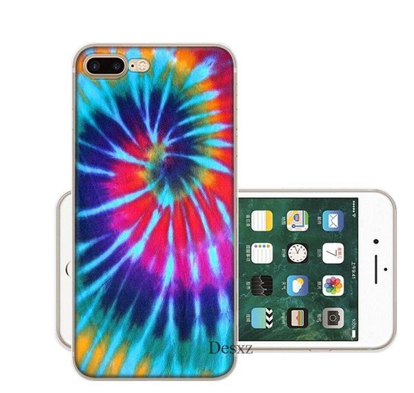 wholesale fashion pattern mobile phone case for iphone 6 6s 7 8 plus 11 pro xr x xs max se cover tie dye pattern bbyzij yhshop2010
wholesale fashion pattern mobile phone case for iphone 6 6s 7 8 plus 11 pro xr x xs max se cover tie dye pattern bbyzij yhshop2010