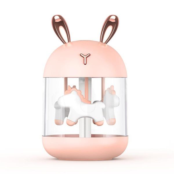 k5 usb увлажнитель, 300мл портативный мини увлажнитель с 7-цветной светодиодной night light, 2 регулируемый mist режимы и автовыключение, бе
k5 usb увлажнитель, 300мл портативный мини увлажнитель с 7-цветной светодиодной night light, 2 регулируемый mist режимы и автовыключение, бе
