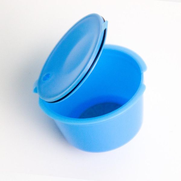 новый погрешнный dolce gusto cofface coffsule nescafe dolce gusto reousable dolce gusto cofface capsule безопасен экологически чистый jllkqj
новый погрешнный dolce gusto cofface coffsule nescafe dolce gusto reousable dolce gusto cofface capsule безопасен экологически чистый jllkqj