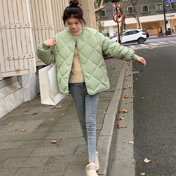 light for ultra lower autumn coating women parke jackets of korean style woman female outfit wpy1028 o03r, Black
light for ultra lower autumn coating women parke jackets of korean style woman female outfit wpy1028 o03r, Black