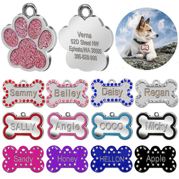 carving custom pet, cat, dog, id card, label, bone, claw, necklace, accessories, stainless steel
carving custom pet, cat, dog, id card, label, bone, claw, necklace, accessories, stainless steel