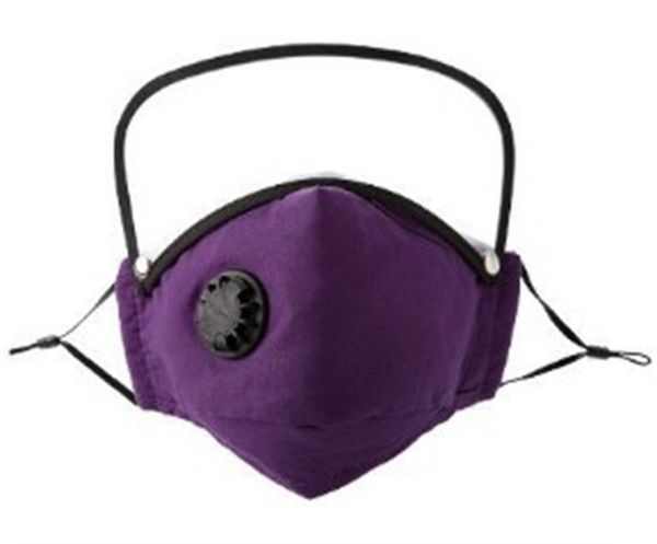 factory face shields mask with filter piece valves mascarilla cotton washable breathing detachable respirator fashion men ladies 4 5yq c2
factory face shields mask with filter piece valves mascarilla cotton washable breathing detachable respirator fashion men ladies 4 5yq c2