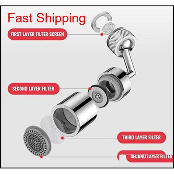 universal splash filter faucet bathroom faucet replacement filter faucet bibcocks kitchen tool tap for wa qylpwb bde_luck
universal splash filter faucet bathroom faucet replacement filter faucet bibcocks kitchen tool tap for wa qylpwb bde_luck