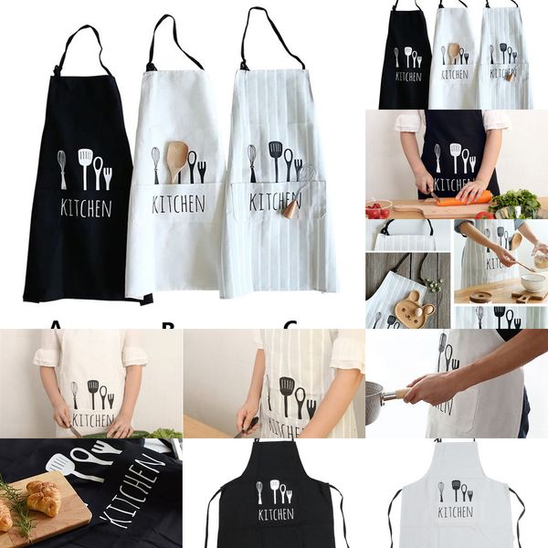 fashion women man commercial restaurant home bib spun poly cotton kitchen aprons waist kitchens 4 n4eye
fashion women man commercial restaurant home bib spun poly cotton kitchen aprons waist kitchens 4 n4eye