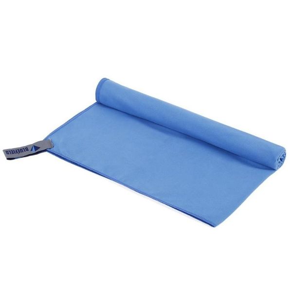 summer swimming towel magic cooling cold fever towel outdoor sport fast dry ice cool beach outdoor tools well sell
summer swimming towel magic cooling cold fever towel outdoor sport fast dry ice cool beach outdoor tools well sell