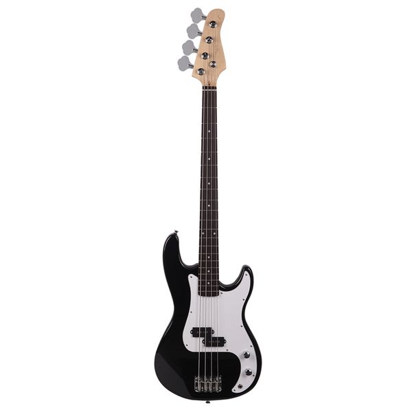 new 4 strings electric bass guitar right handed exquisite burning fire style performance hobby
new 4 strings electric bass guitar right handed exquisite burning fire style performance hobby
