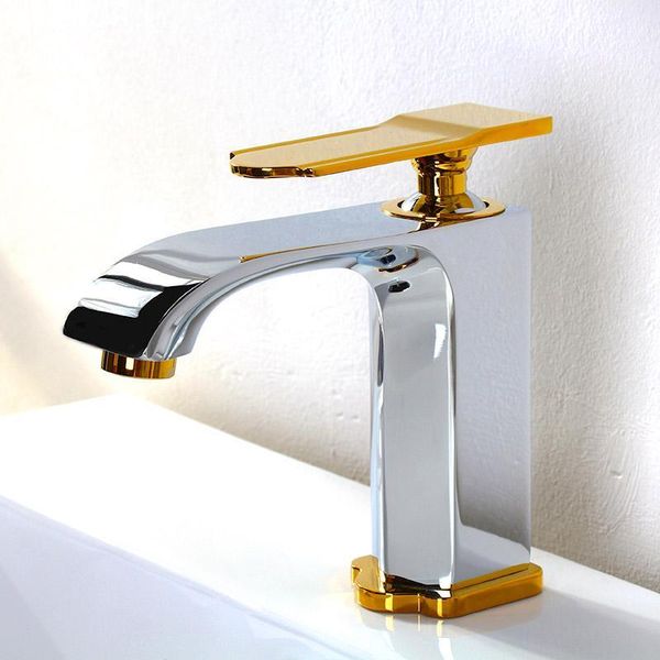 europe gold and cold washbasin faucet single handle pole counterunder counter basin high and low brass bathroom faucet1
europe gold and cold washbasin faucet single handle pole counterunder counter basin high and low brass bathroom faucet1