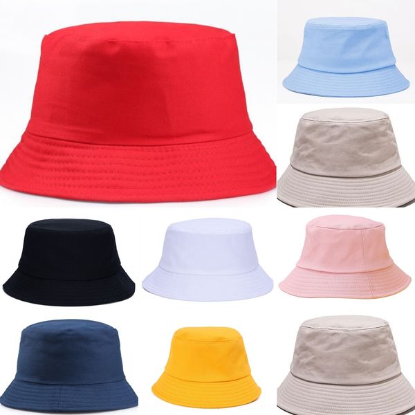 flwc ponytail baseball caps washed cotton messy buns hats summer trucker pony visor cap cap hat outdoor fwb1084 caps snapbacks
flwc ponytail baseball caps washed cotton messy buns hats summer trucker pony visor cap cap hat outdoor fwb1084 caps snapbacks