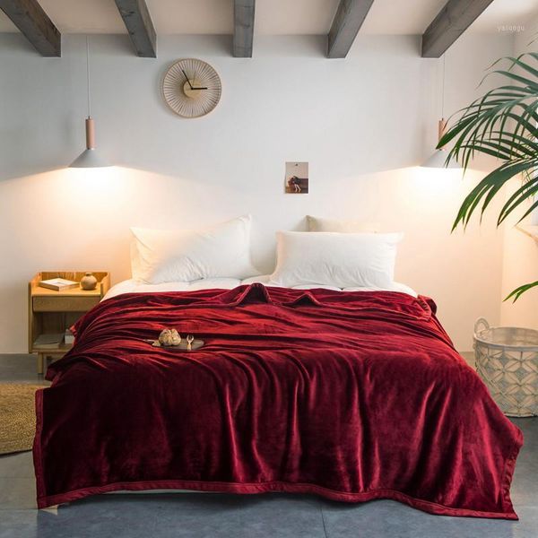 blanket quilt thick winter coral fleece sheets single flannel double extra-large warm single student dormitory1
blanket quilt thick winter coral fleece sheets single flannel double extra-large warm single student dormitory1