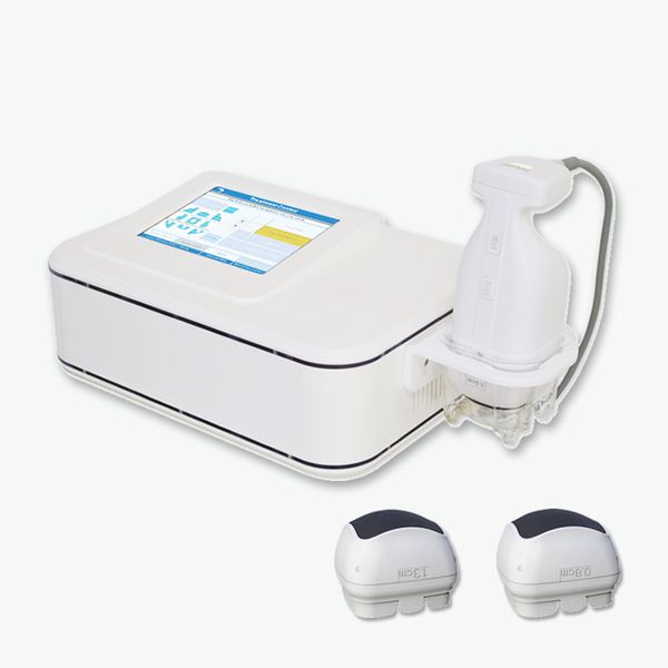 portable liposonix ultrasound liposonix body slimming hifu high intensity focused ultrasound cellulite reduction body fat removal machine
portable liposonix ultrasound liposonix body slimming hifu high intensity focused ultrasound cellulite reduction body fat removal machine