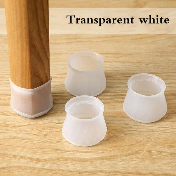 chair covers 36pcs silicone rectangle square round leg caps feet pads furniture table wood floor protectors cover
chair covers 36pcs silicone rectangle square round leg caps feet pads furniture table wood floor protectors cover