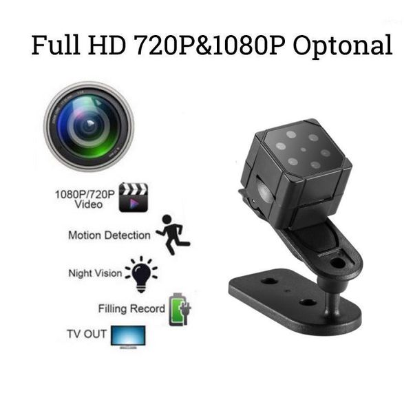 1080p magnetic mini camera with battery hd sensor night vision camcorder dvr dv motion recorder support sounnd and remote view1
1080p magnetic mini camera with battery hd sensor night vision camcorder dvr dv motion recorder support sounnd and remote view1