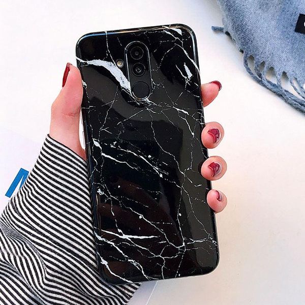 чехол flykylin для huawei p30 p20 lite mate 20 nova 3i 3e 4e задняя крышка на p30 pro case soft tpu imd sqcvrb
чехол flykylin для huawei p30 p20 lite mate 20 nova 3i 3e 4e задняя крышка на p30 pro case soft tpu imd sqcvrb