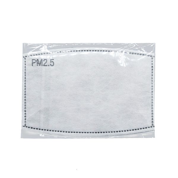 pm2.5 filter paper mouth face mouth breathable mask anti dust mask activated carbon filter paper health care
pm2.5 filter paper mouth face mouth breathable mask anti dust mask activated carbon filter paper health care