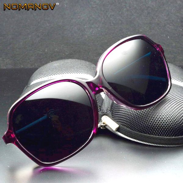 sunglasses limited fashion vintage purple oversized butterfly women polarized delicate temple shop party various occasions, White;black
sunglasses limited fashion vintage purple oversized butterfly women polarized delicate temple shop party various occasions, White;black