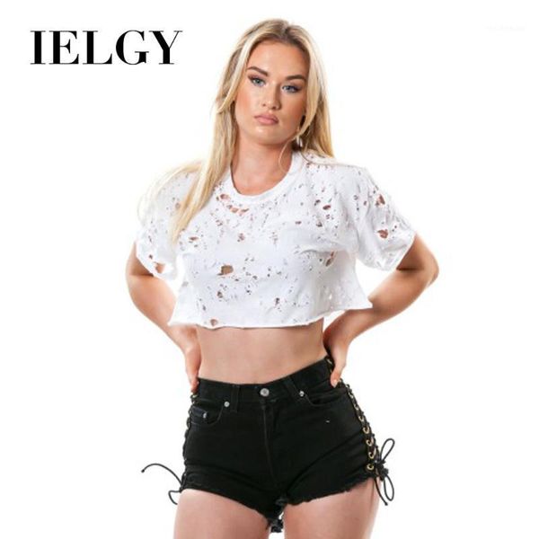 ielgy denim shorts female fashion outside lace up trend wild hip tassel outfit black1, Blue
ielgy denim shorts female fashion outside lace up trend wild hip tassel outfit black1, Blue