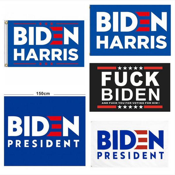 biden flag 90*150cm keep america great presidential election banner printed biden harris polyester flag banner dda834
biden flag 90*150cm keep america great presidential election banner printed biden harris polyester flag banner dda834