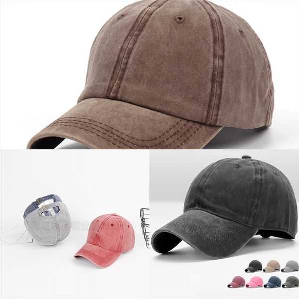 l0gdz summer bones sons baseball gorras ball cap caps sports dener cayler cashew flowers rose leopard leather break bread god snapback, Blue;gray
l0gdz summer bones sons baseball gorras ball cap caps sports dener cayler cashew flowers rose leopard leather break bread god snapback, Blue;gray