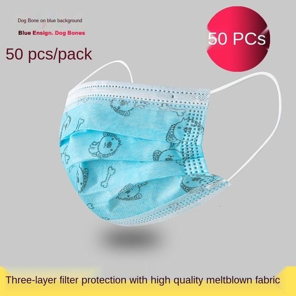 student disposable children's 50 masks, 3rlv cartoon printed filtration, three-layer flat pieces ltwfo 2 ix0mf
student disposable children's 50 masks, 3rlv cartoon printed filtration, three-layer flat pieces ltwfo 2 ix0mf