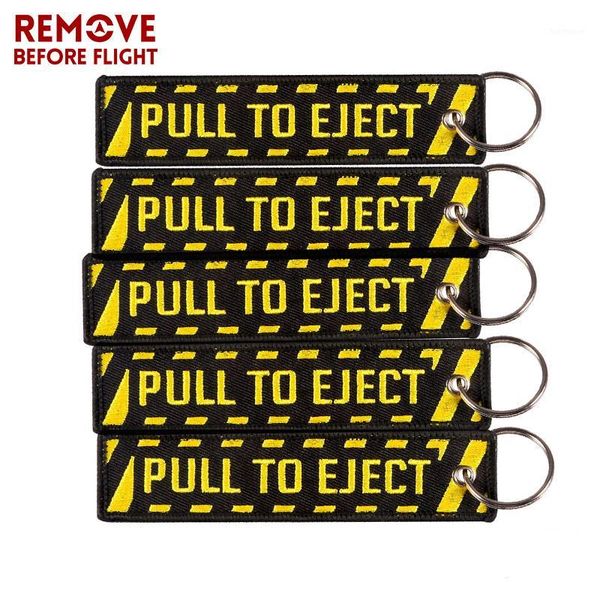 5 pcs/lot keyring pull to eject aviation gift keychain embroidered key chain fashion car key chains embroidery fob keychain1, Silver
5 pcs/lot keyring pull to eject aviation gift keychain embroidered key chain fashion car key chains embroidery fob keychain1, Silver