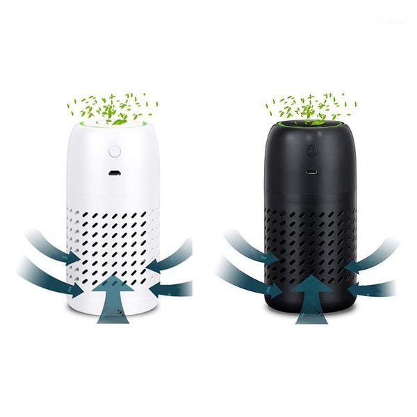 air purifier for home with carbon filter eliminates odor smoke dust pollen pet dander suitable for car home1
air purifier for home with carbon filter eliminates odor smoke dust pollen pet dander suitable for car home1