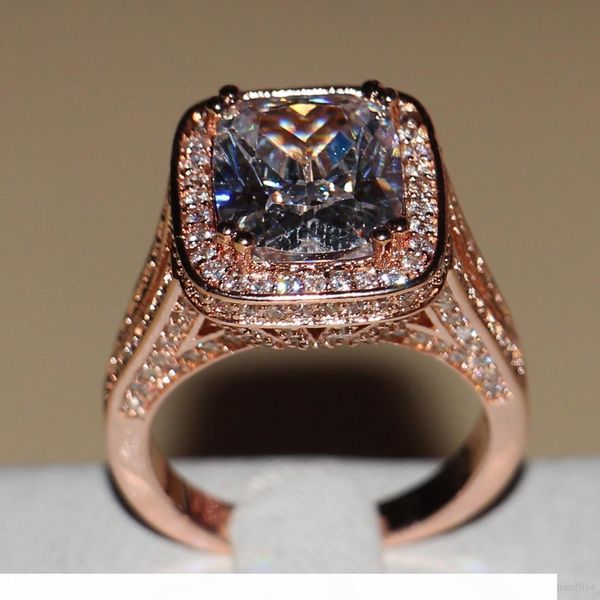 высокая endvictoria wieck роскошные ювелирные изделия 10ct topaz 192pcs tiny cz 925 стерлингового серебра 925 розовая розовая розовая брилли, Slivery;golden
высокая endvictoria wieck роскошные ювелирные изделия 10ct topaz 192pcs tiny cz 925 стерлингового серебра 925 розовая розовая розовая брилли, Slivery;golden
