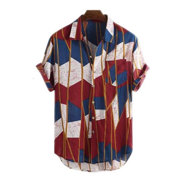 mens multi color slipe comp chang pocket с коротким рукавом блузка новый плюс размер летних рубашек и блузки круглые рубашки, White;black
mens multi color slipe comp chang pocket с коротким рукавом блузка новый плюс размер летних рубашек и блузки круглые рубашки, White;black