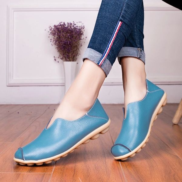 women flats shoes fashion casual walking ladies loafers slip on female casual comfort woman sneakers plus size #yh9p, Black
women flats shoes fashion casual walking ladies loafers slip on female casual comfort woman sneakers plus size #yh9p, Black