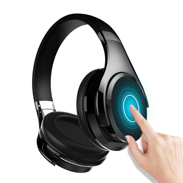беспроводные bluetooth наушники складной бас беспроводной гарнитуры с микрофоном для компьютера, телефоны сенсорный контроль высокого качест
беспроводные bluetooth наушники складной бас беспроводной гарнитуры с микрофоном для компьютера, телефоны сенсорный контроль высокого качест