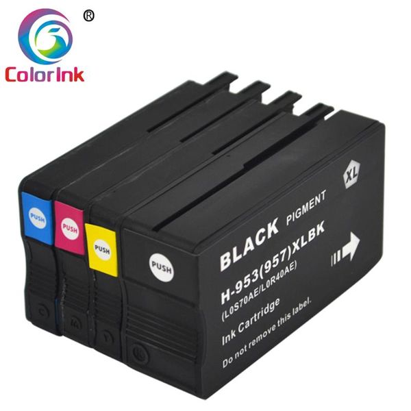 ink cartridges colorink compatible cartridge 953 953xl for pro 7740 8210 8218 8710 8715 8718 8719 8720 8725 8728 8730 8740 printer
ink cartridges colorink compatible cartridge 953 953xl for pro 7740 8210 8218 8710 8715 8718 8719 8720 8725 8728 8730 8740 printer