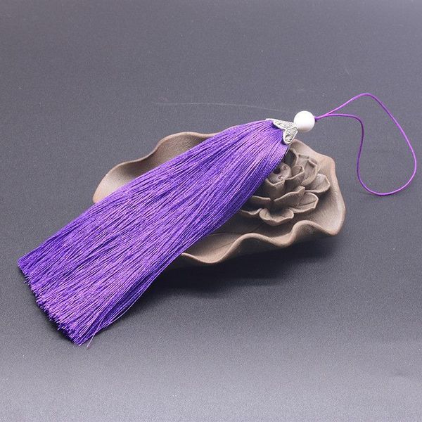 2pcs fashion new white bead tassel diy pendant jewelry home textile curtain garments decorative accessories craft tassels h sqciiv
2pcs fashion new white bead tassel diy pendant jewelry home textile curtain garments decorative accessories craft tassels h sqciiv
