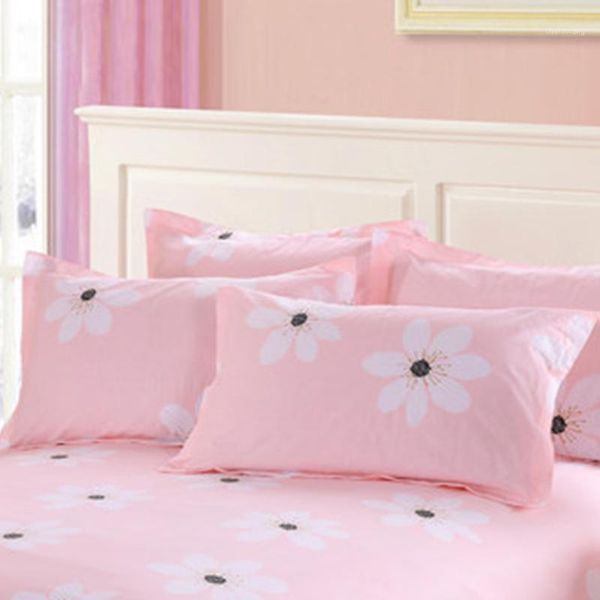 baveke a pair of 100% cotton pillows, two 74*48 cm wide-sided pink envelope pillows1
baveke a pair of 100% cotton pillows, two 74*48 cm wide-sided pink envelope pillows1
