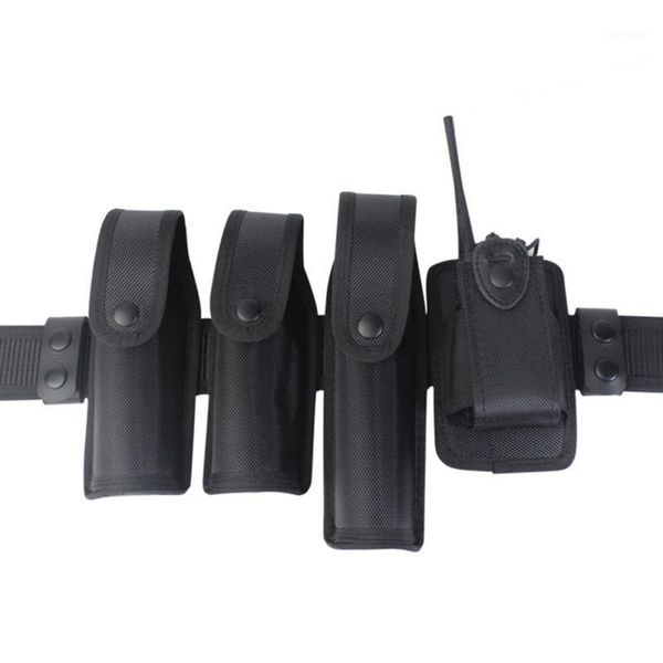 duty belt keeper with double snaps for 2" wide belt security tactical equipment accessories c1, Black;gray
duty belt keeper with double snaps for 2" wide belt security tactical equipment accessories c1, Black;gray