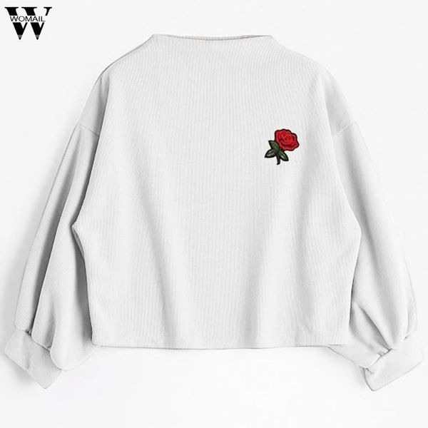 womail sweatshirts women's fashion long sleeve pocket patchwork pullover strappy hoodie blouse sudadera autumn sweatshirt s-xl1, Black
womail sweatshirts women's fashion long sleeve pocket patchwork pullover strappy hoodie blouse sudadera autumn sweatshirt s-xl1, Black