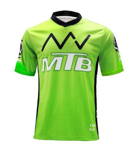 2021 new motorcycle and motorcycle cross-country racing suit downhill polyester quick-drying cycling suit for men and women.
2021 new motorcycle and motorcycle cross-country racing suit downhill polyester quick-drying cycling suit for men and women.
