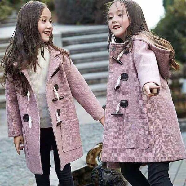 children winter jackets for kids girl casual hooded coat 4 5 6 7 8 9 10 11 13 14 yrs girls clothing outerwear kids thick outwear y200901, Camo
children winter jackets for kids girl casual hooded coat 4 5 6 7 8 9 10 11 13 14 yrs girls clothing outerwear kids thick outwear y200901, Camo
