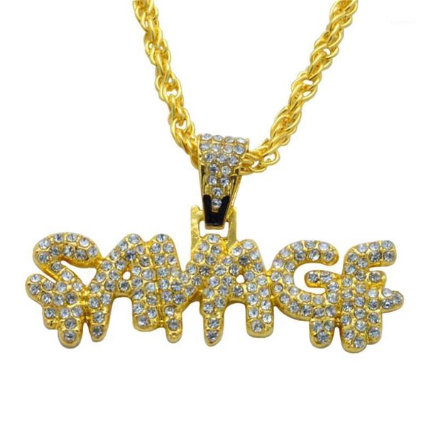 hip hop men pendant european and american full letters pendant mens necklace dainty necklace pingente masculino1, Silver
hip hop men pendant european and american full letters pendant mens necklace dainty necklace pingente masculino1, Silver