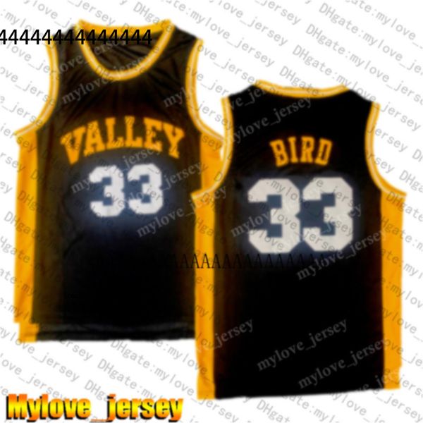 ncaa jejjs, Black;red
ncaa jejjs, Black;red