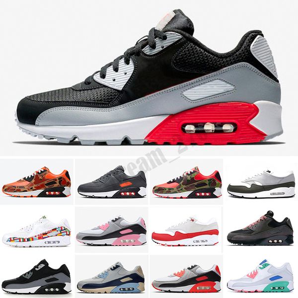 shoes mens womens worldwide viotech undftd infrared excee chlorine blue mixtape sneakers premium trainers size 36-46
shoes mens womens worldwide viotech undftd infrared excee chlorine blue mixtape sneakers premium trainers size 36-46