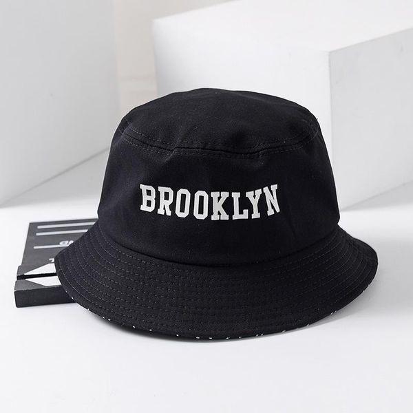 brooklyn letter embroidered fisherman hat bucket hats men women fashion hip hop casual caps outdoor hiking fishing panama hat
brooklyn letter embroidered fisherman hat bucket hats men women fashion hip hop casual caps outdoor hiking fishing panama hat