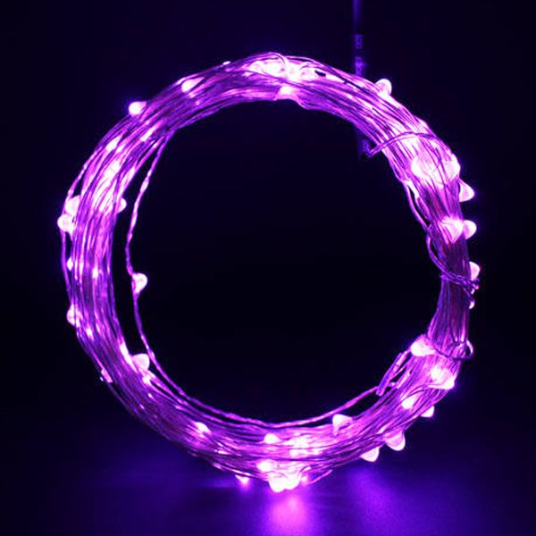 led string light 10m 5m 2m usb powered copper wire string lights outdoor fairy light for xmas garland party wedding decoration
led string light 10m 5m 2m usb powered copper wire string lights outdoor fairy light for xmas garland party wedding decoration