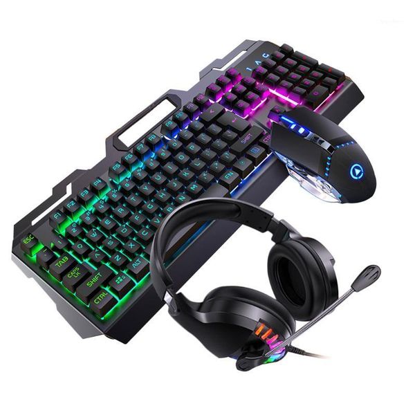 office work durable home gaming keyboard mouse set luminous computer game portable deskusb wired for lapled backlight pc1
office work durable home gaming keyboard mouse set luminous computer game portable deskusb wired for lapled backlight pc1