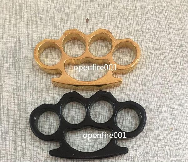 10pcs silver and black thin steel brass knuckle dusters,self defense personal security women's and men's self-defense pendant fitn
10pcs silver and black thin steel brass knuckle dusters,self defense personal security women's and men's self-defense pendant fitn